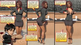 04_Classic_Silke_2_4.jpg