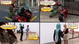 Classic_Silke_3_Double_the_Fun_04_shentai.org.jpg