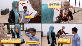 Classic_Silke_3_Double_the_Fun_05_shentai.org.jpg