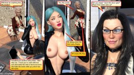 Classic_Silke_3_Double_the_Fun_10_shentai.org.jpg