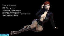 09_Classic_Silke_4_New_Horizons_9.jpg