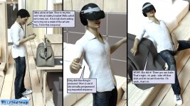04_Classic_Silke_5_Virtual_Desires_4.jpg
