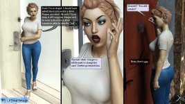 05_Classic_Silke_5_Virtual_Desires_5.jpg