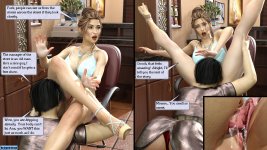10_Classic_Silke_6_Insatiable_Wife_10_shentai.org.jpg
