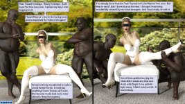 13_Classic_Silke_6_Insatiable_Wife_13_shentai.org.jpg