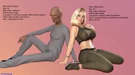 02_Classic_Silke_8_Broad_Street_2.jpg