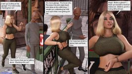 03_Classic_Silke_8_Broad_Street_3.jpg