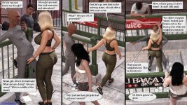 04_Classic_Silke_8_Broad_Street_4.jpg
