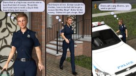 15_Classic_Silke_9_Breaking_and_Entering_15.jpg