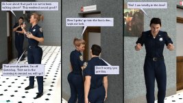 18_Classic_Silke_9_Breaking_and_Entering_18.jpg