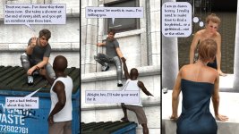 20_Classic_Silke_9_Breaking_and_Entering_20.jpg