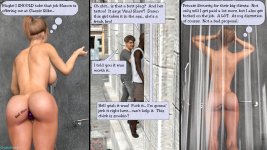 22_Classic_Silke_9_Breaking_and_Entering_22.jpg