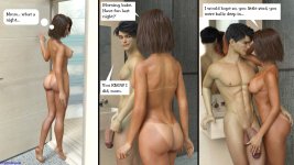 Classic_Silke_10_A_Taste_of_Royalty_02.jpg