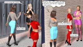 Classic Silke 12 - Kings' Bargain (02).jpg
