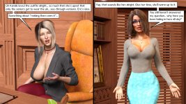 Classic Silke 12 - Kings' Bargain (05).jpg