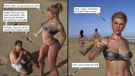 Classic Silke 12 - Kings' Bargain (30).jpg