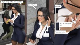 Classic_Silke_13_Hard_Work_7.jpg