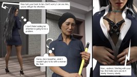 Classic_Silke_13_Hard_Work_10.jpg