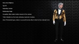 03_Classic_Silke_14_Job_Security_3.jpg
