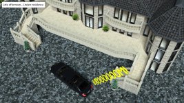 04_Classic_Silke_14_Job_Security_4.jpg