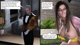 17_Classic_Silke_14_Job_Security_17.jpg