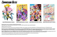 Commission_Rates.jpg