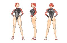 unnamed_character_by_timphillips_ddcixbp_fullview.jpg
