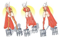princess_projectra_commission_by_timphillips_ddgtbby_fullview.jpg
