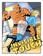 Invisible_Touch.jpg
