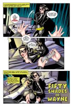 Fifty_Shades_of_Wayne.jpg