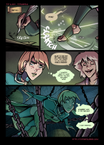 Cummoner28_20-breathe.png
