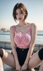 1316_LAIKA_2024_4_9PORN_18_00115_2704540163_0000.jpg