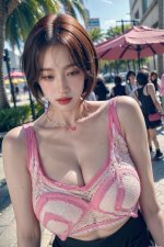 1343_LAIKA_2024_4_9PORN_18_00207_1232987891_0000.jpg