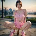 1352_LAIKA_2024_4_9PORN_18_00248_1146449875_0000.jpg