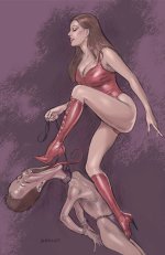 redboots.jpg
