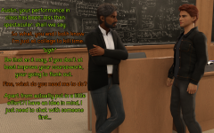 Laura_1.png