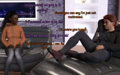 Laura_4.png