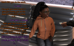Laura_5.png