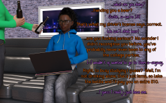 Laura_8.png