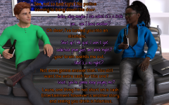 Laura_9.png