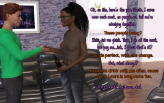 Laura_10.png
