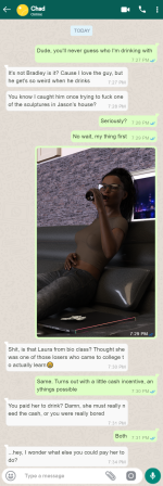 Laura_11.png