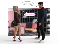 SECRETARY155.png