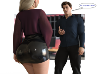 SECRETARY158.png