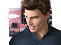 SECRETARY160.png