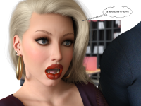 SECRETARY162.png