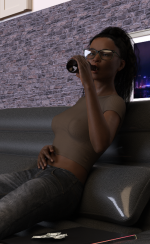 Laura_10,1.png