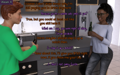 Laura_12.png