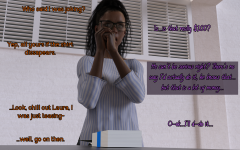 Laura_13.png