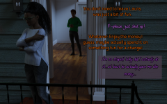 Laura_15.png